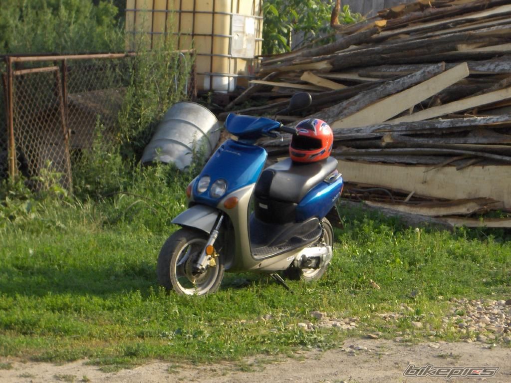 Bike Photo 621231