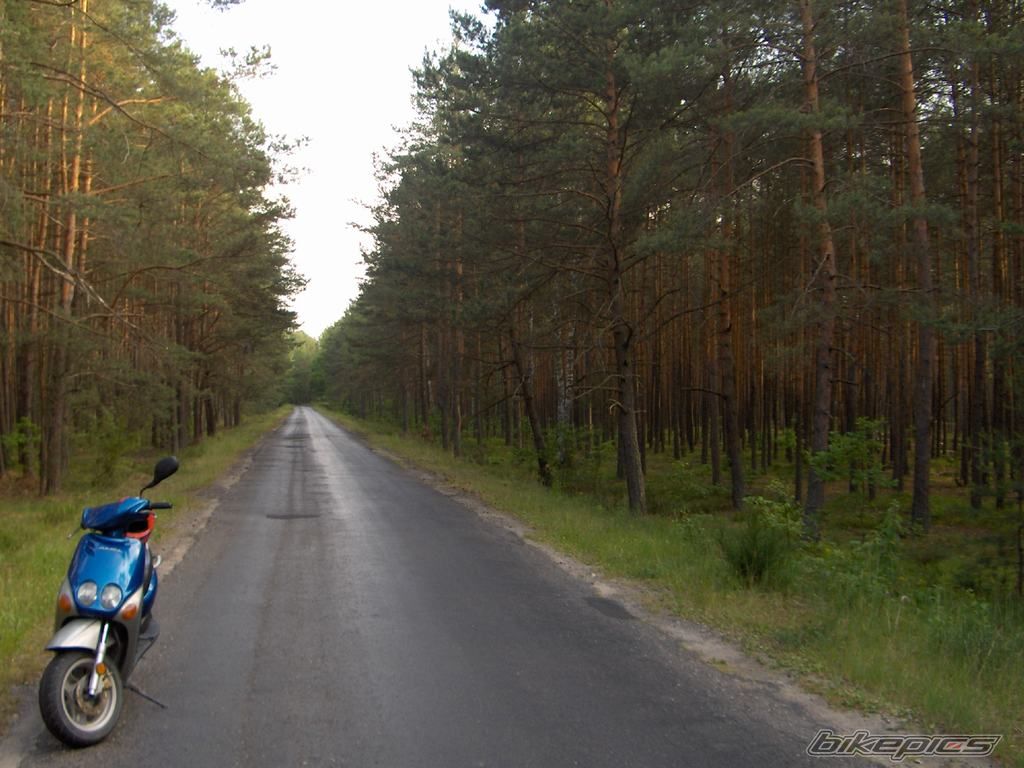 Bike Photo 621233