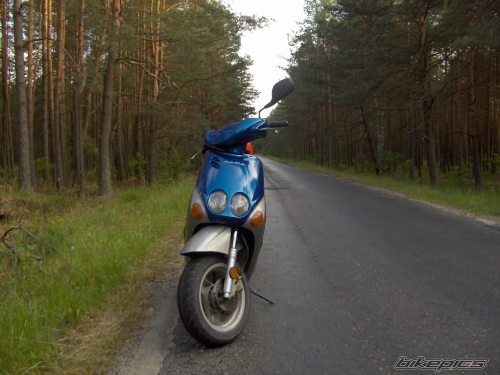 Bike Photo 621234