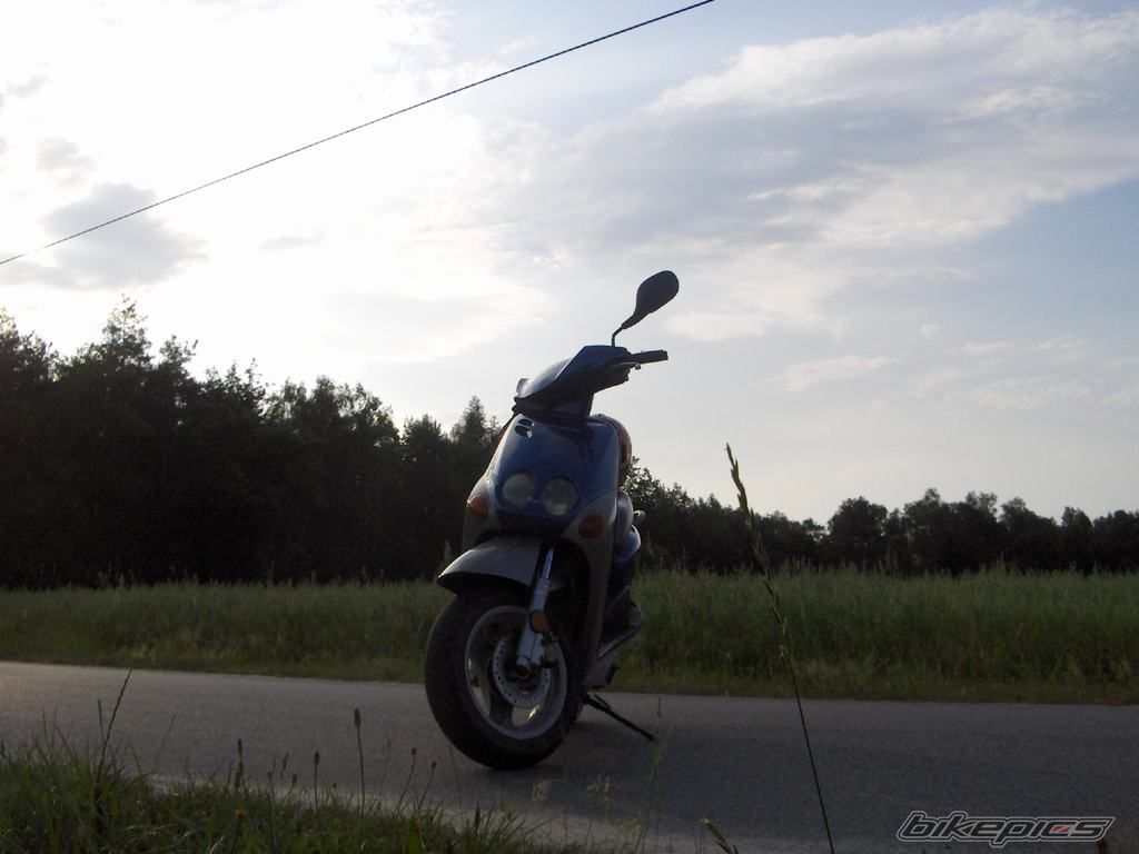 Bike Photo 621238