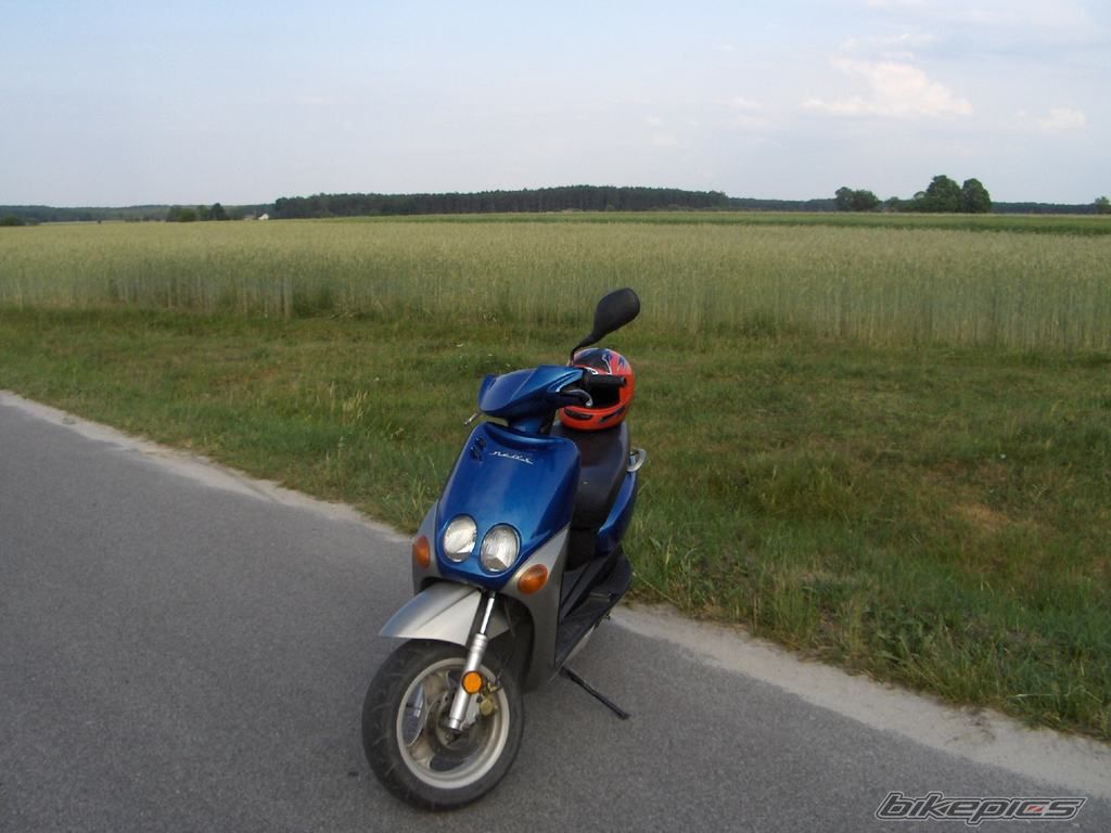Bike Photo 621240