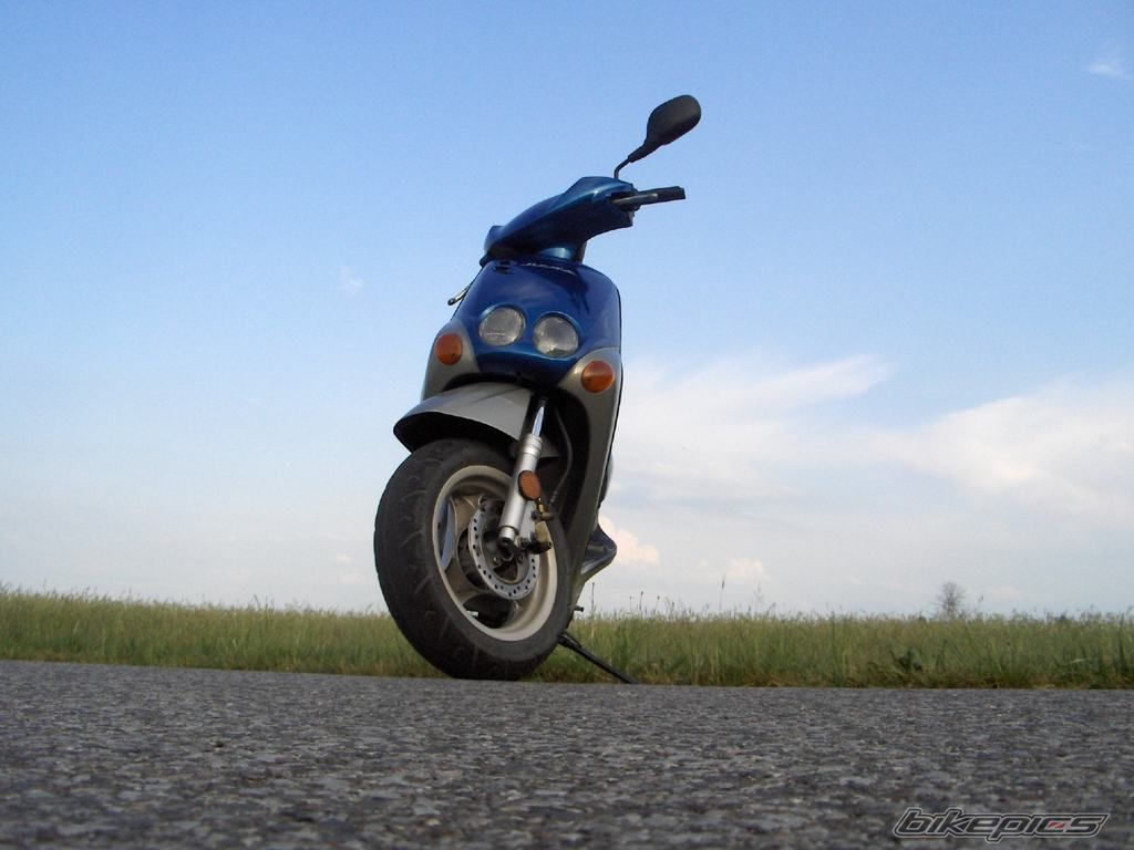 Bike Photo 621242