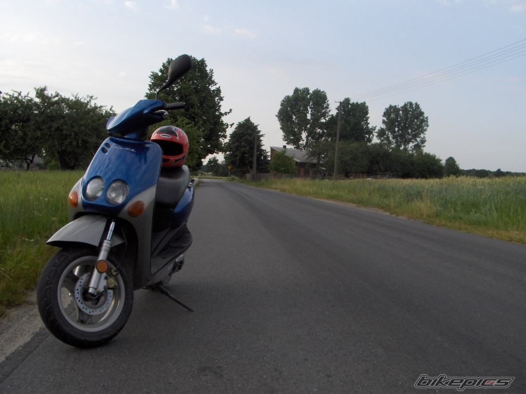 Bike Photo 621243