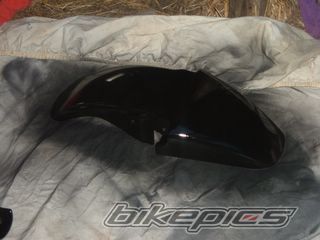 Bike Photo 621267