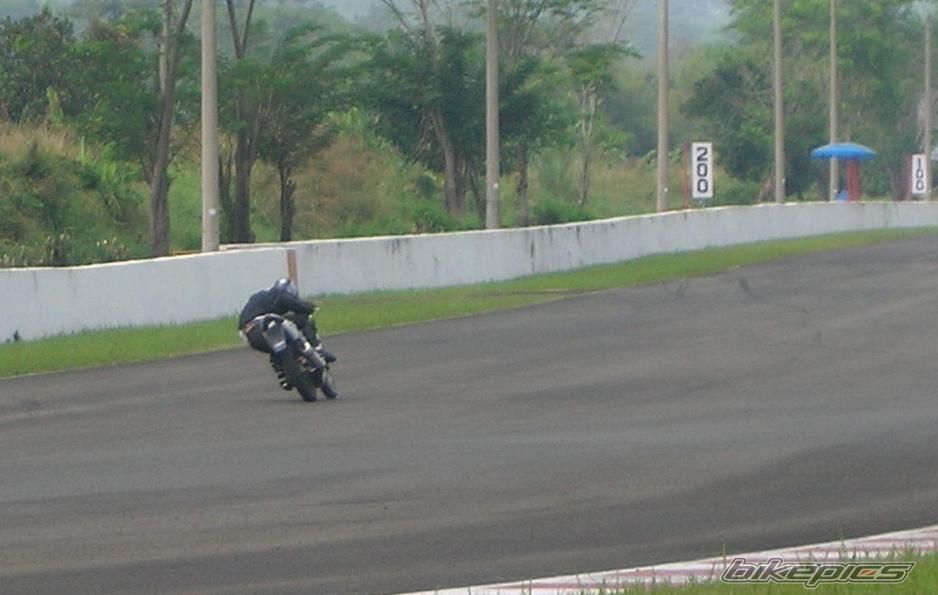 Photo 621272