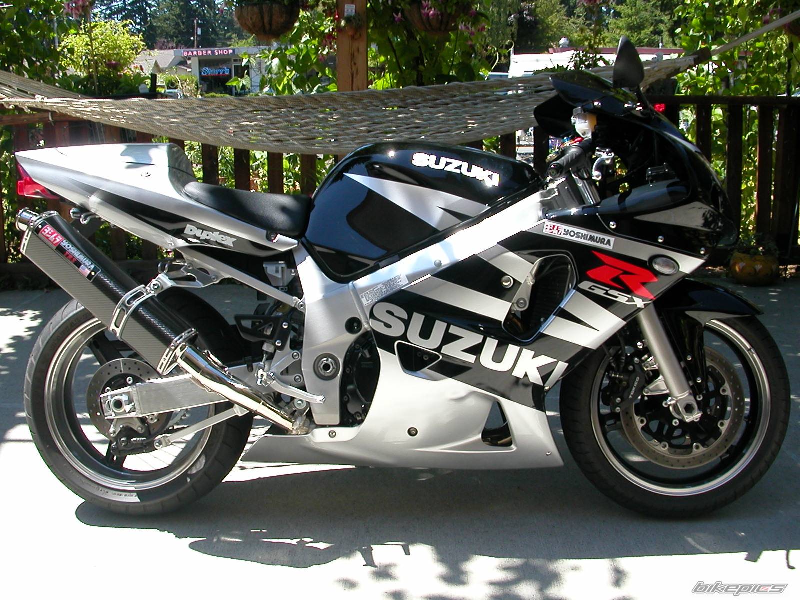Bike Photo 62128