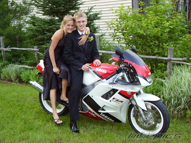 Bike Photo 621285