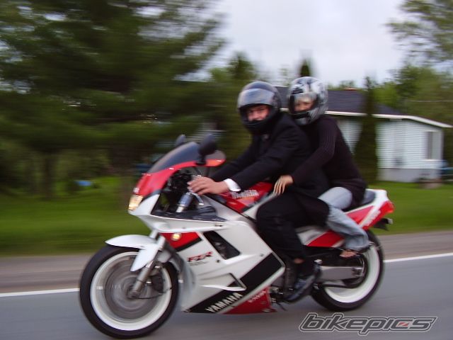 Bike Photo 621286