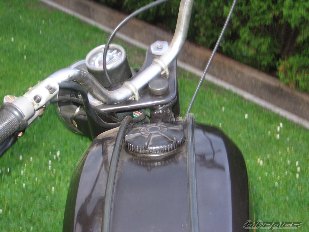 Bike Photo 621290