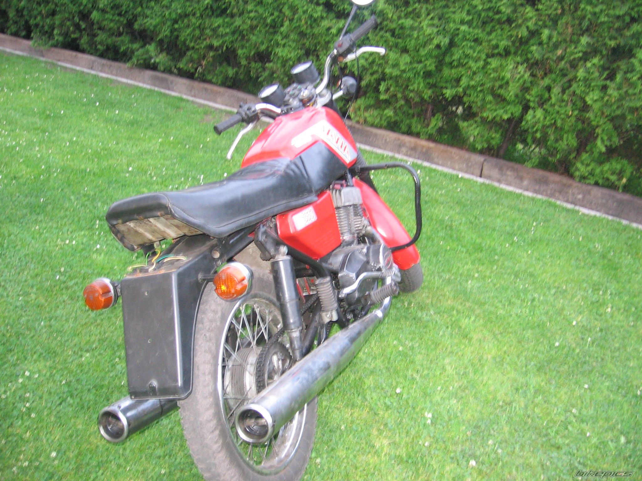 Bike Photo 621303