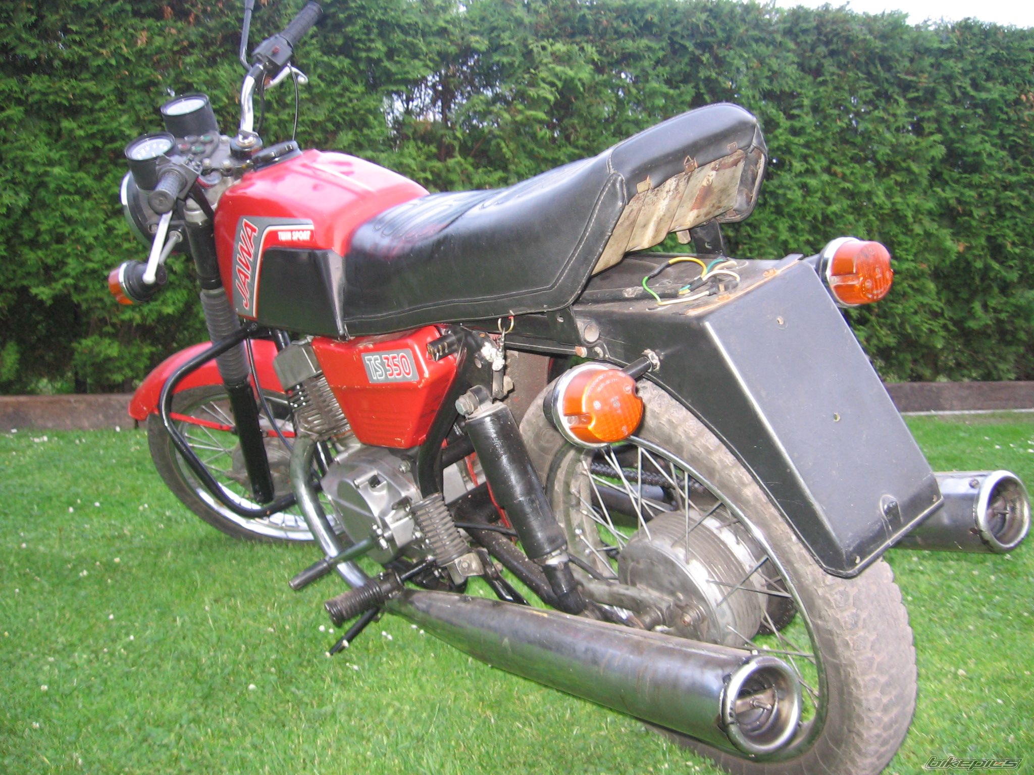 Bike Photo 621316