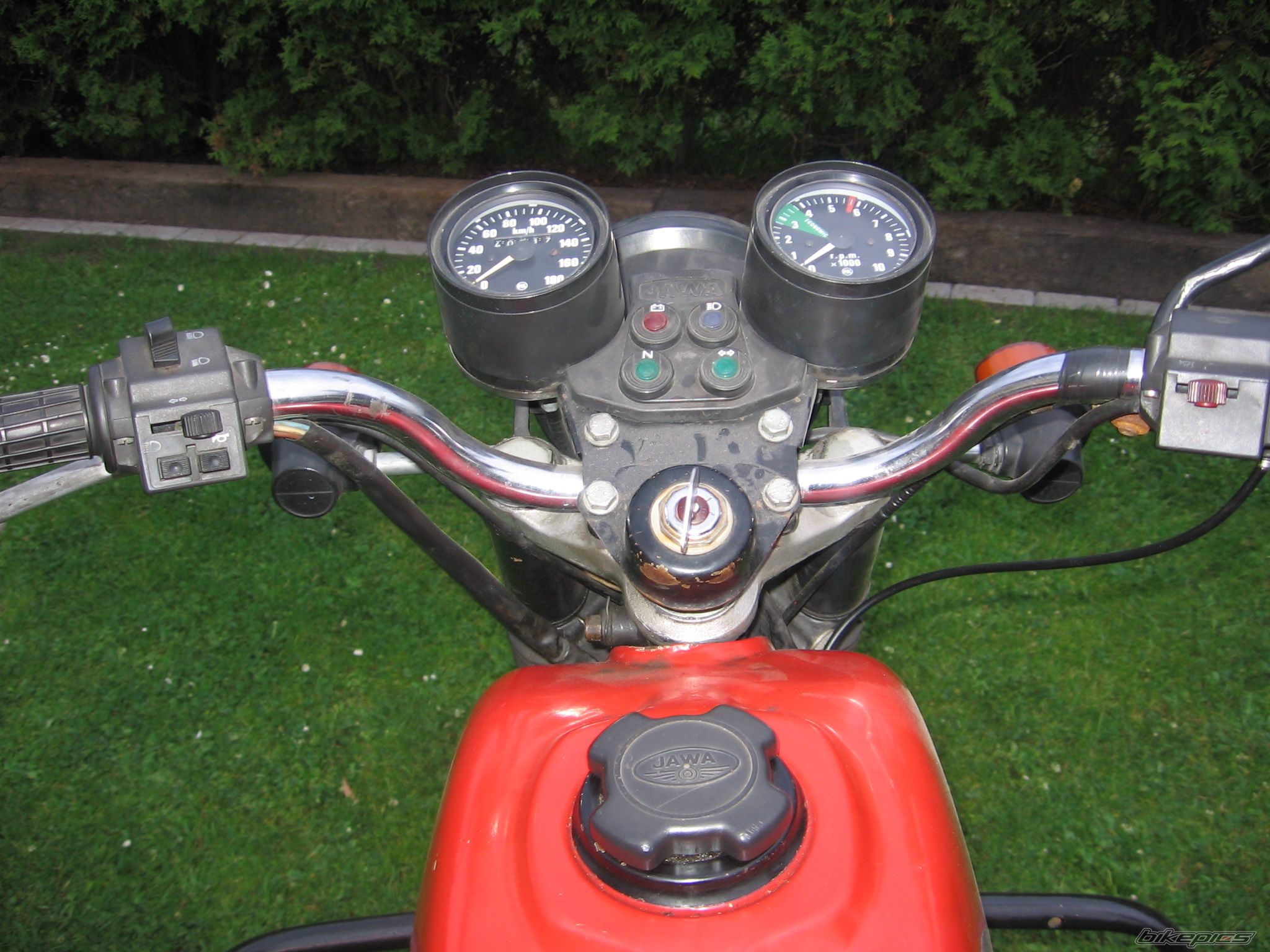 Bike Photo 621324