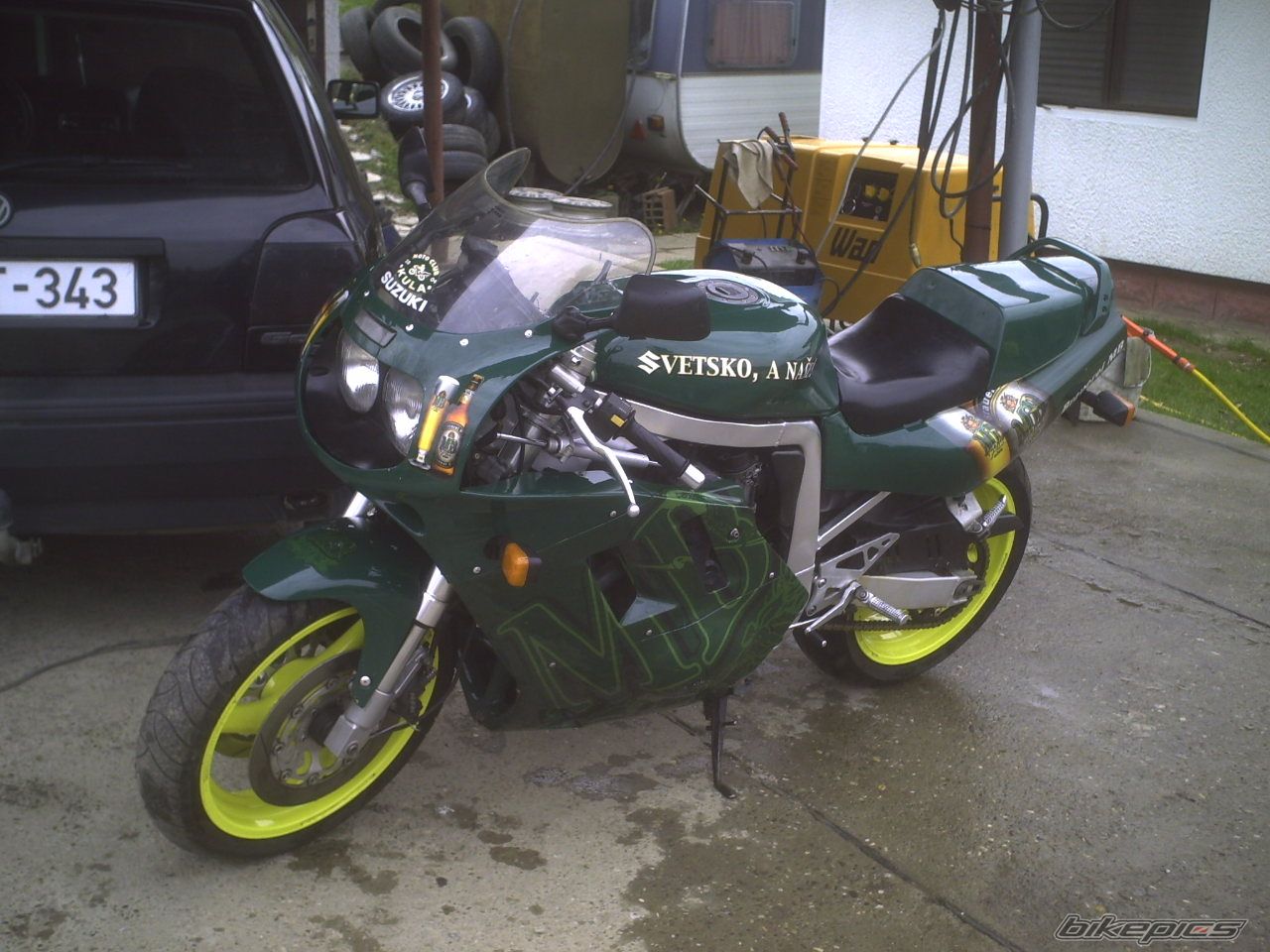 Photo 621333
