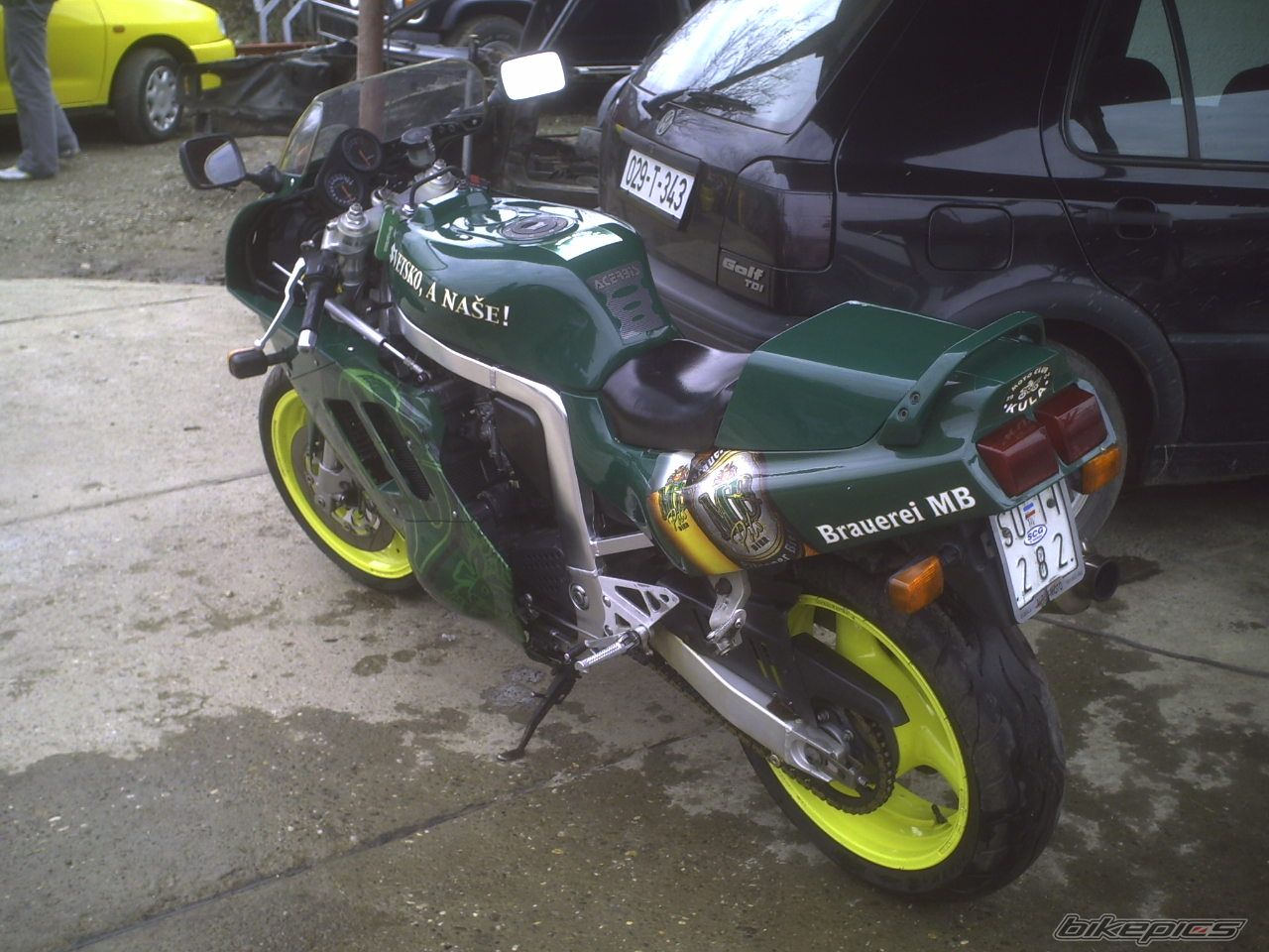 Photo 621337
