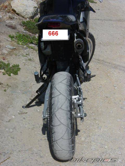 Bike Photo 62134