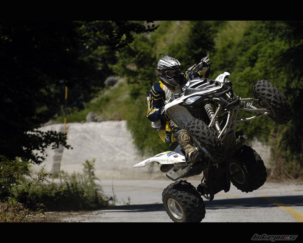 Bike Photo 621346