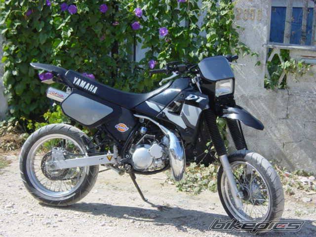Bike Photo 62135