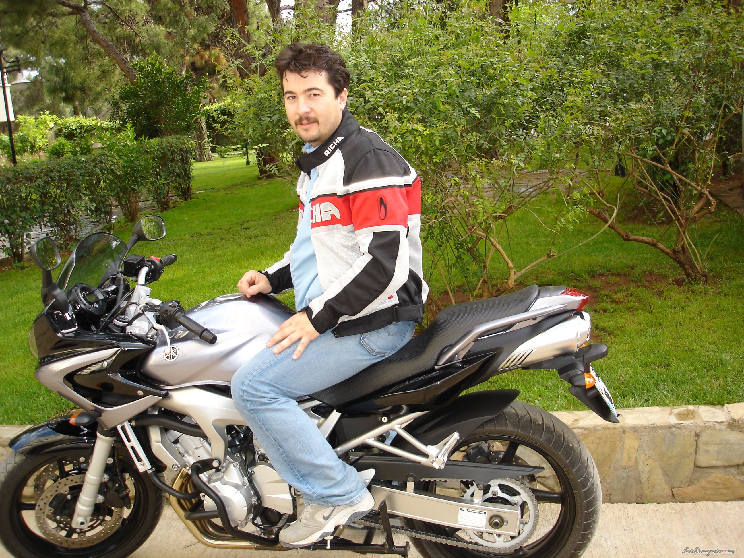 Bike Photo 621355