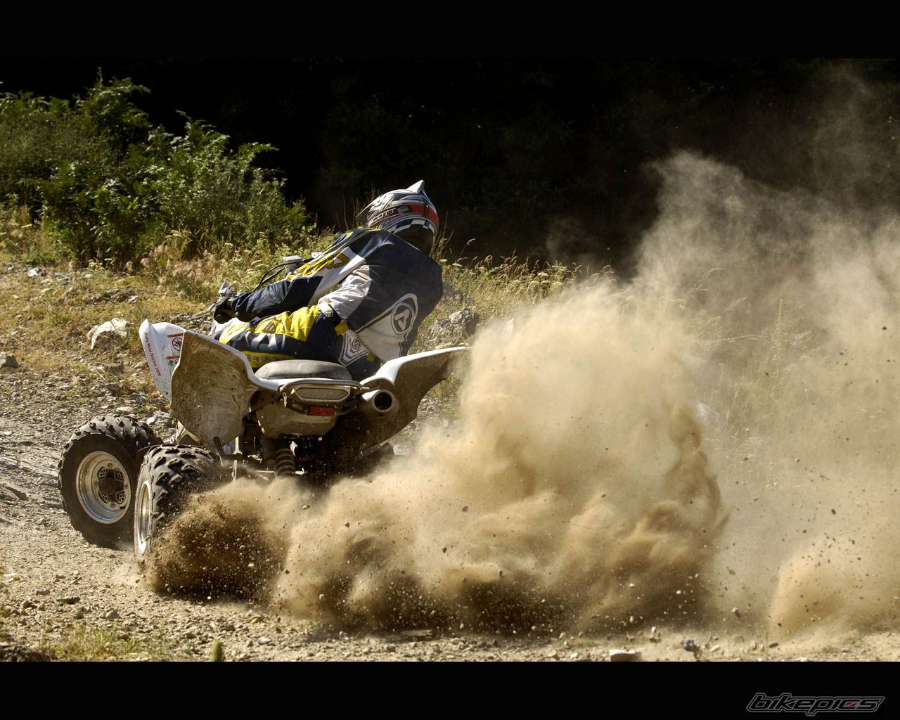 Bike Photo 621360