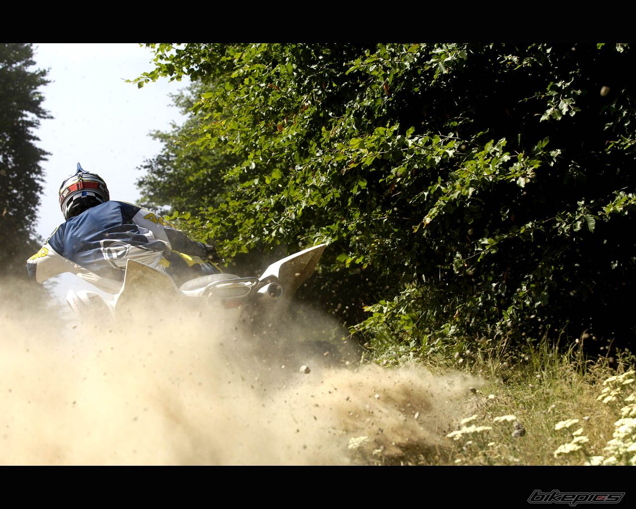 Bike Photo 621361