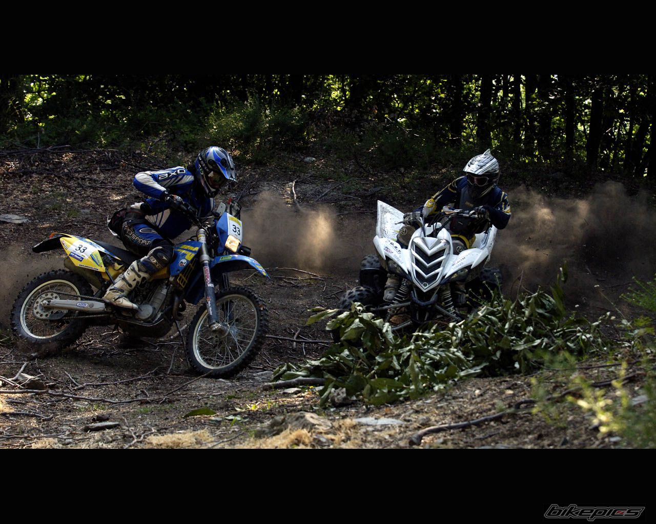 Bike Photo 621363