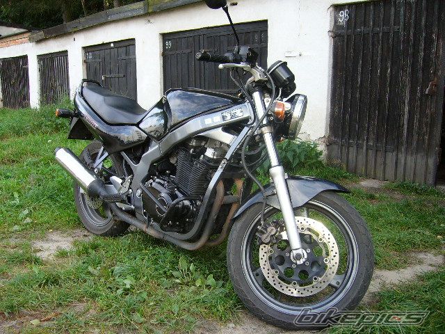 Bike Photo 621382