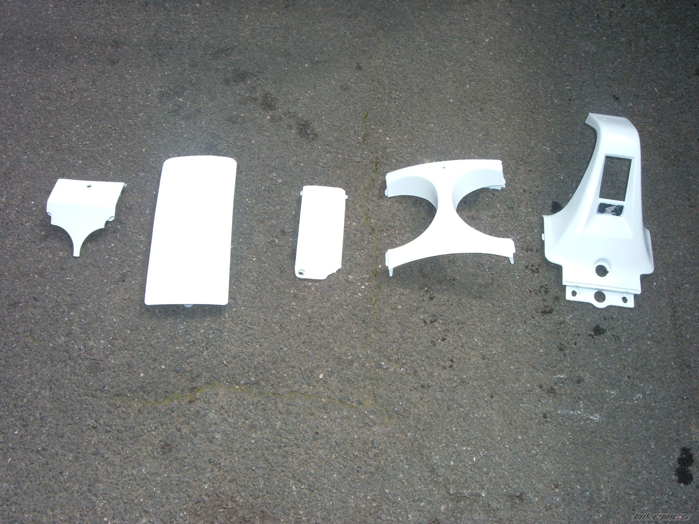 Photo 621383