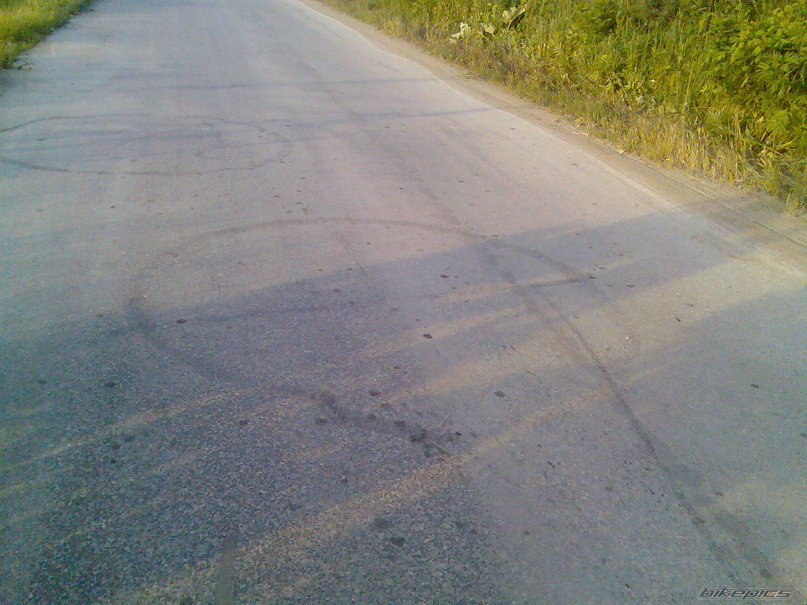 Photo 621415