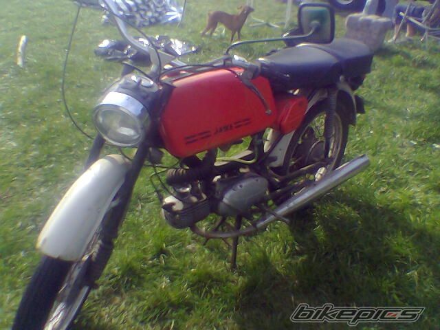 Photo 621422