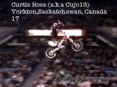 Bike Photo 62144