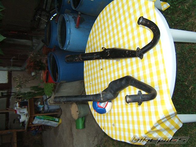 Photo 621442