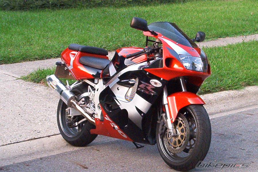 Bike Photo 62146