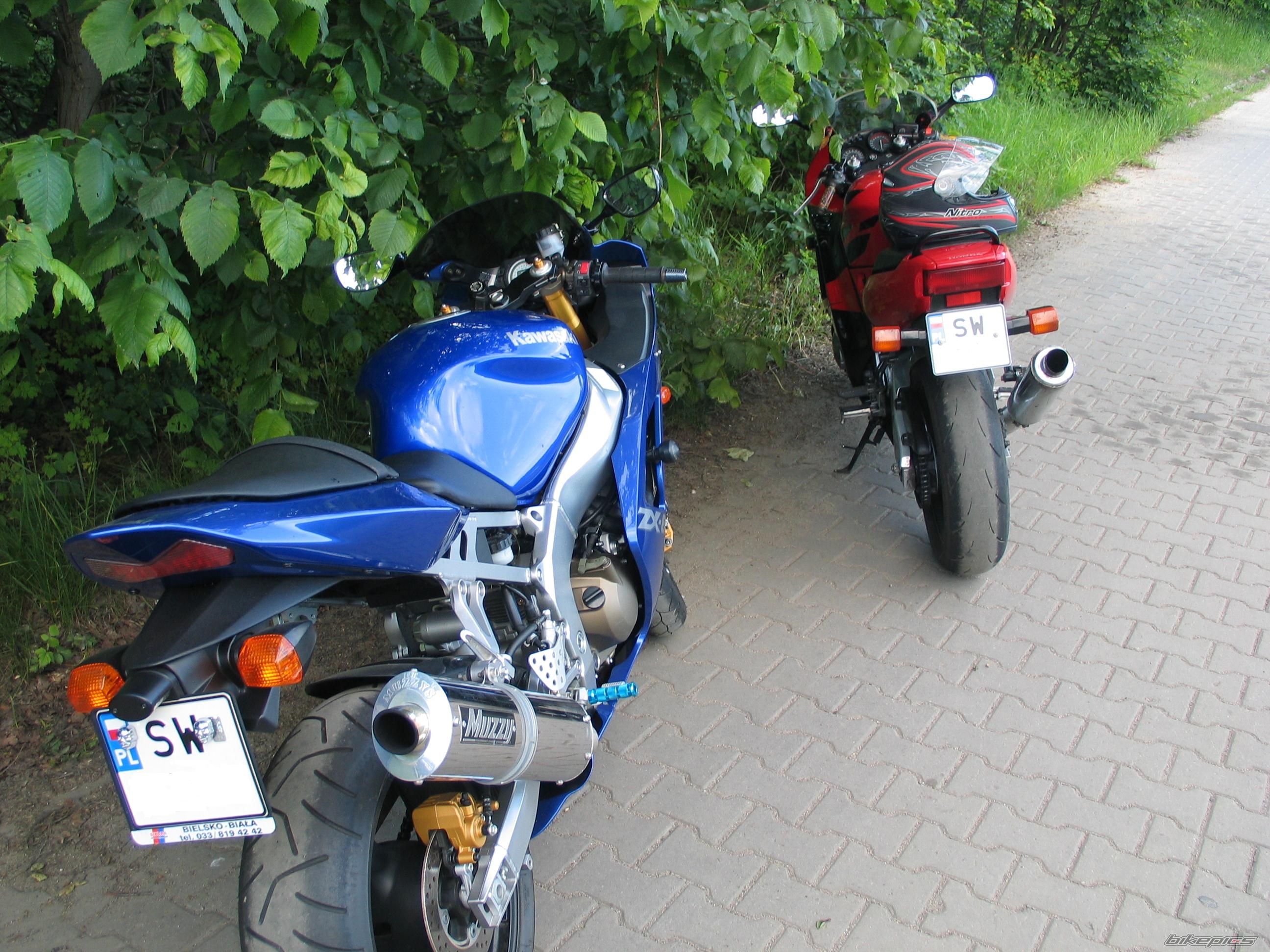 Photo 621460