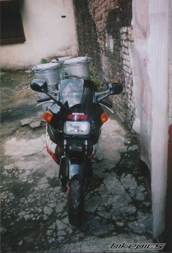 Bike Photo 621464