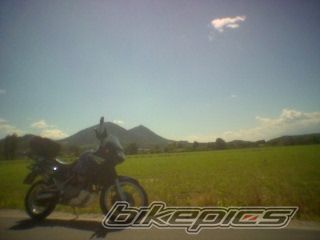Photo 621466