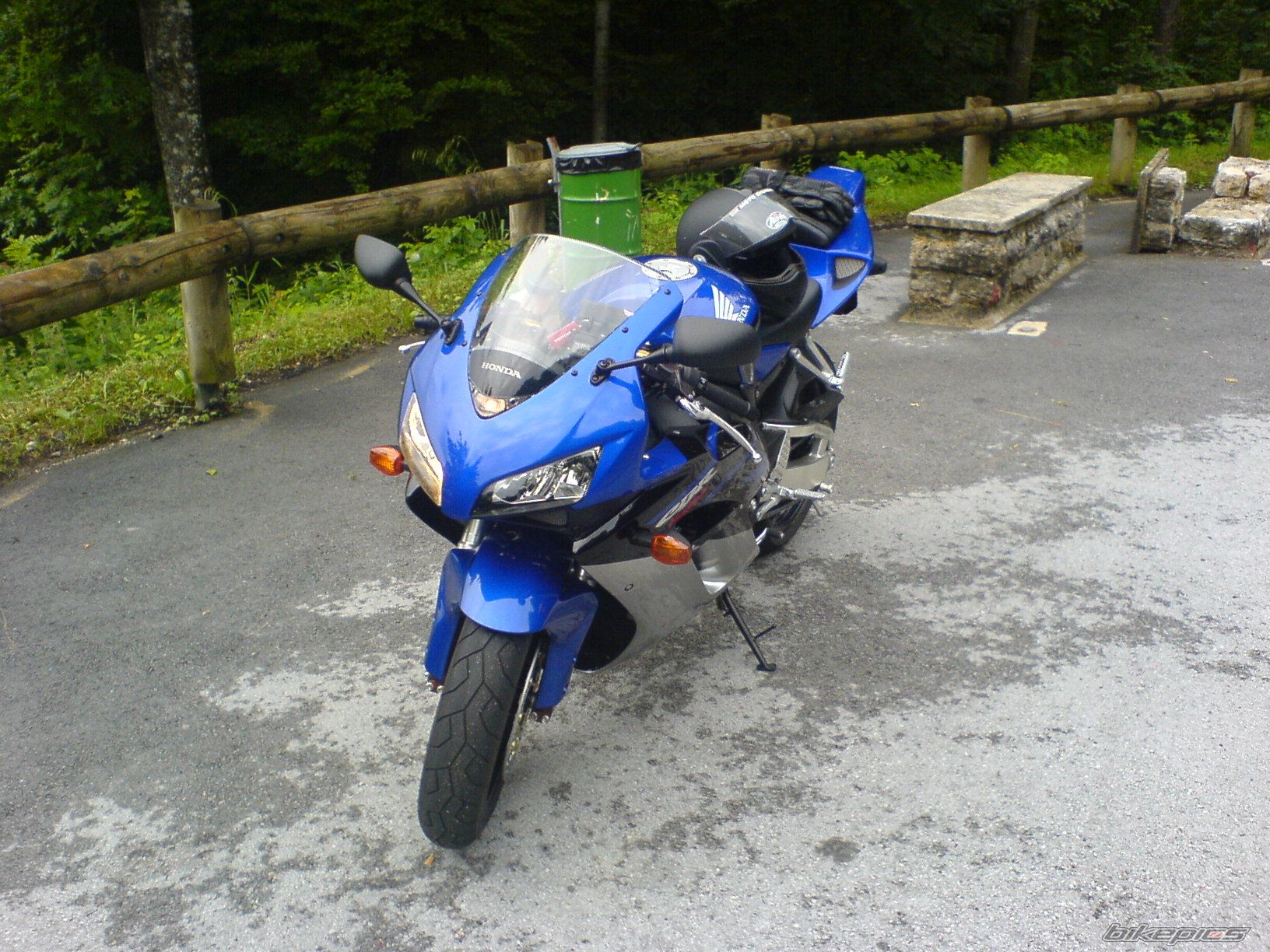 Bike Photo 621482