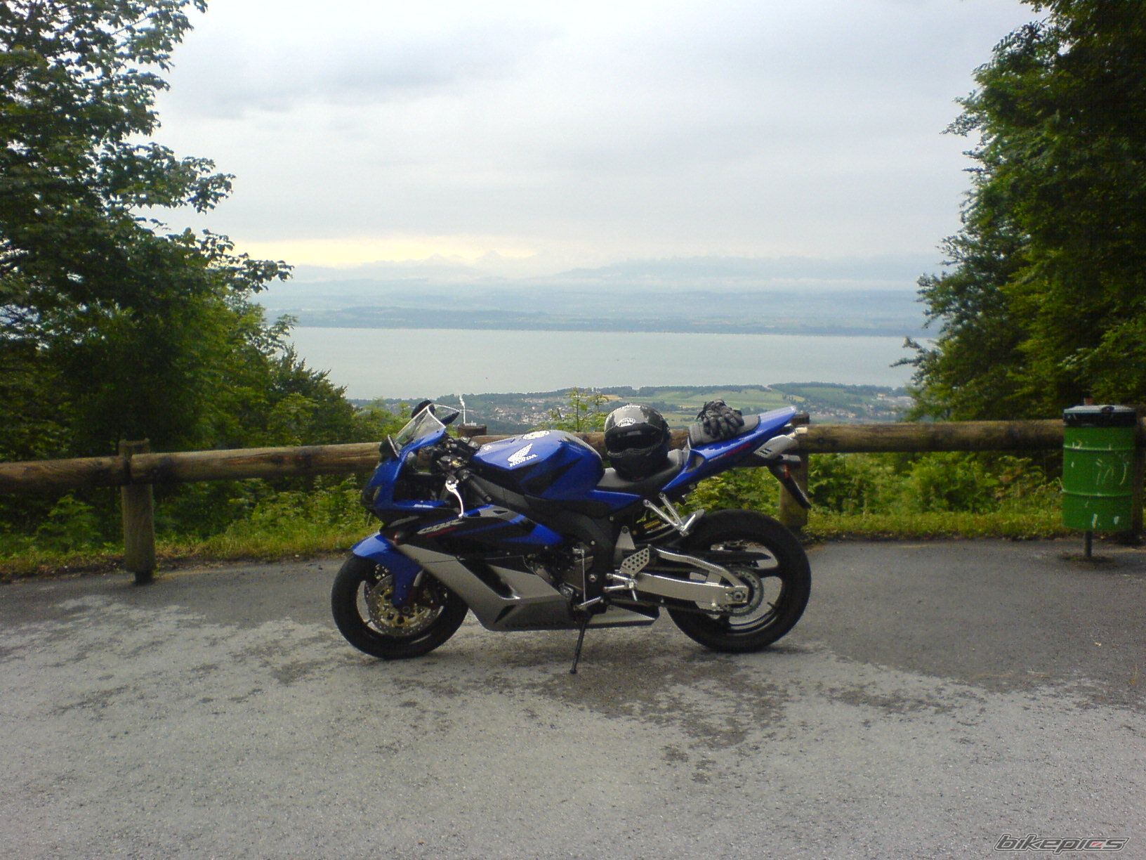 Bike Photo 621485