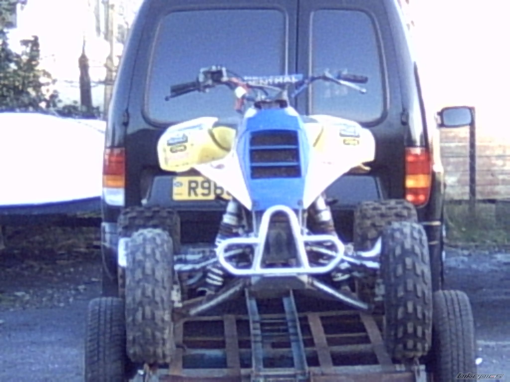 Bike Photo 621487