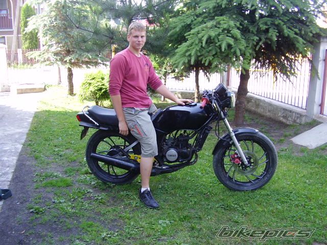 Bike Photo 621496