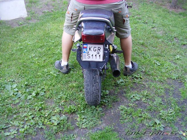 Bike Photo 621499