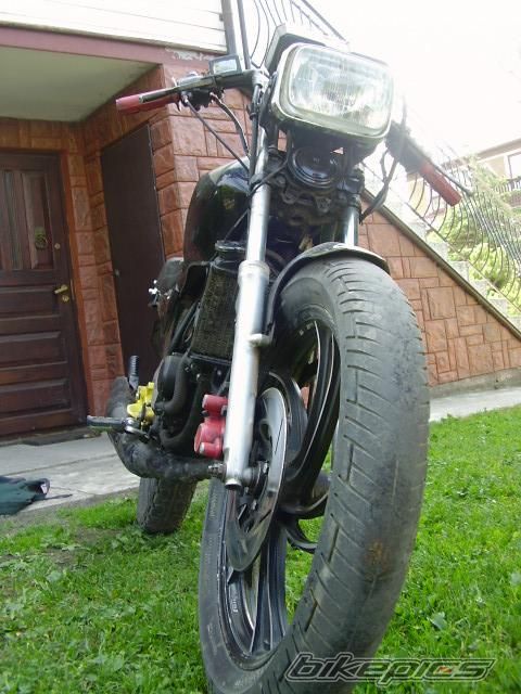 Bike Photo 621502