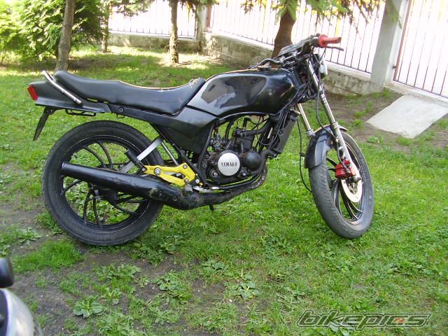 Bike Photo 621503