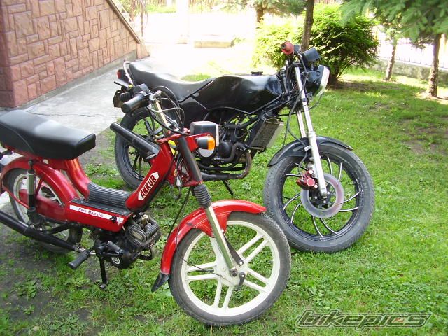 Bike Photo 621504