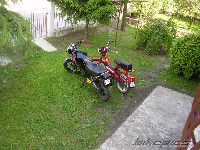 Bike Photo 621509