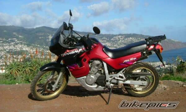 Bike Photo 621514