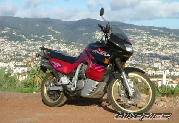 Bike Photo 621515