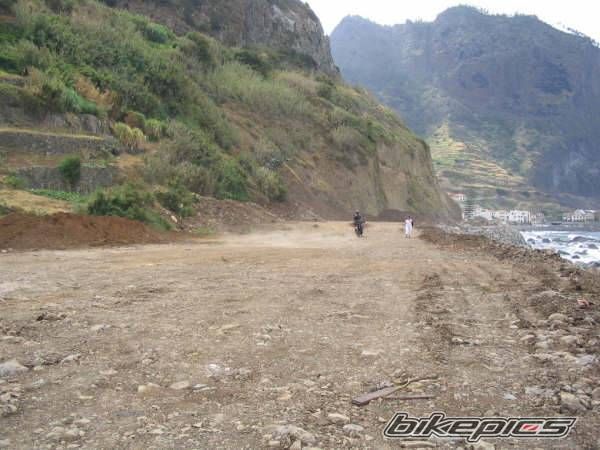 Bike Photo 621517