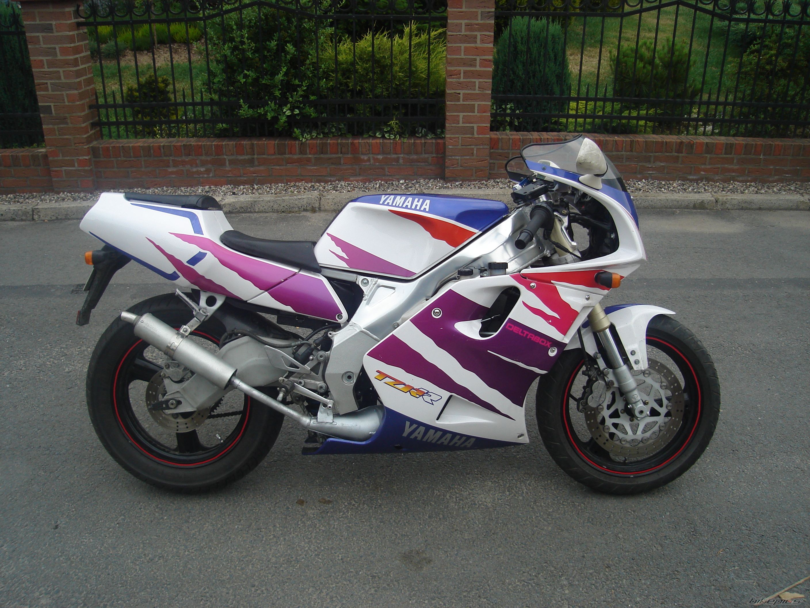 Bike Photo 621518