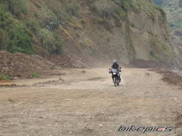 Bike Photo 621521