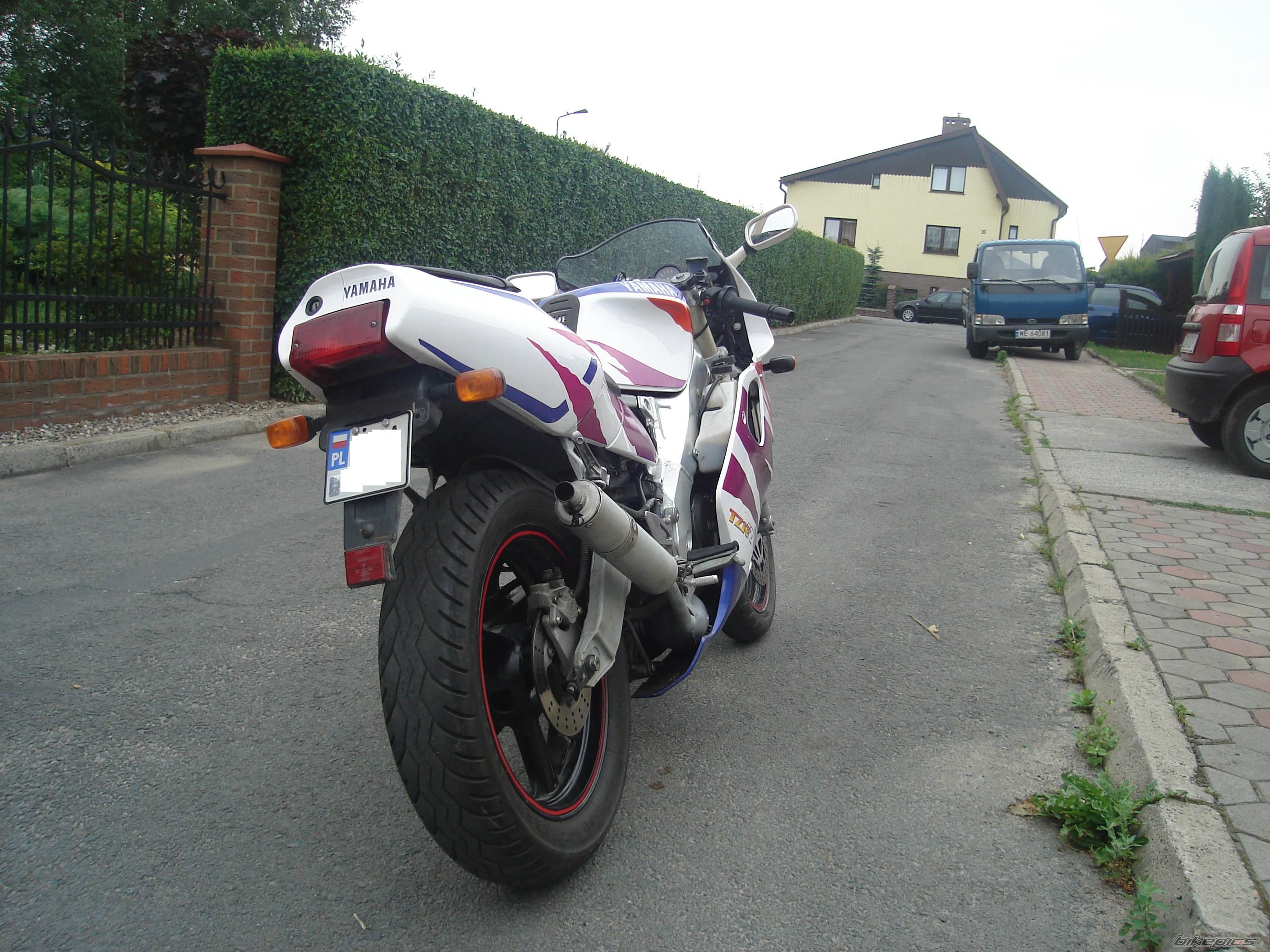 Bike Photo 621524